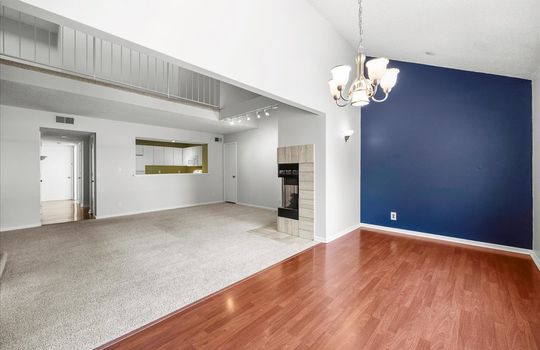 07-8753 W 106th Terrace-27