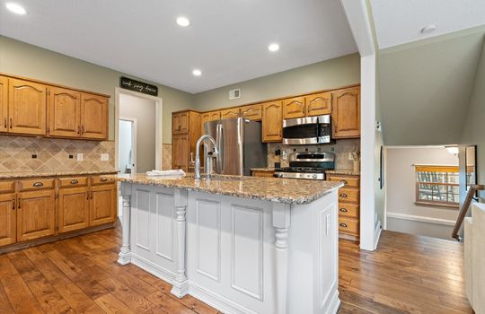 11-5113 Noreston St