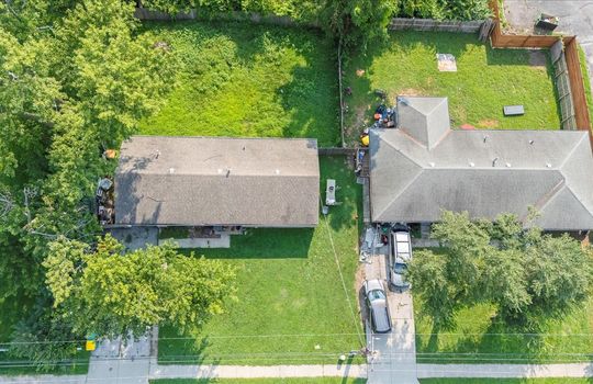 12-8231 Travis St-14