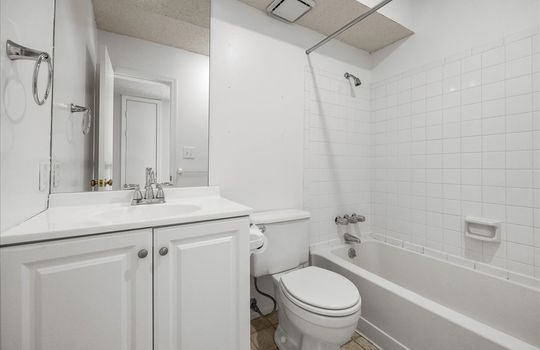 13-8753 W 106th Terrace-19