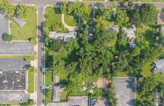 14-8231 Travis St-05