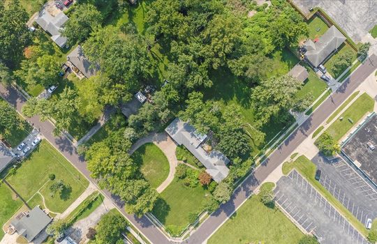 16-8231 Travis St-07