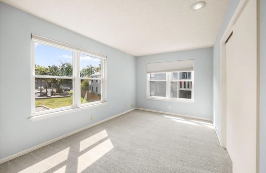 16-8753 W 106th Terrace-17