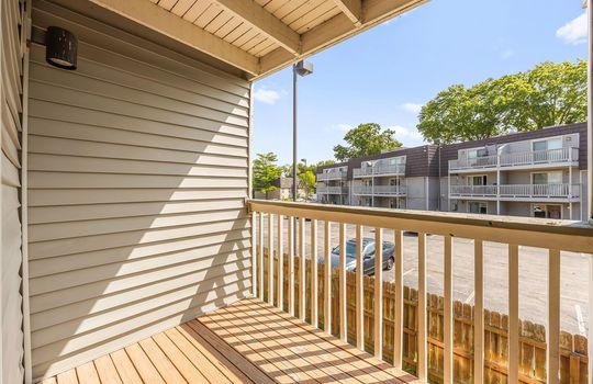17-8753 W 106th Terrace-15