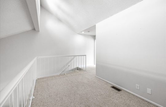 18-8753 W 106th Terrace-13