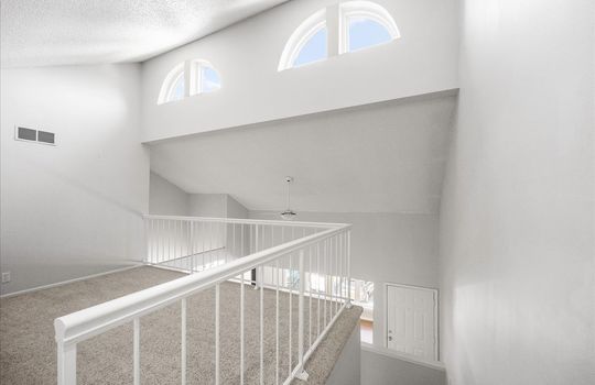 19-8753 W 106th Terrace-14