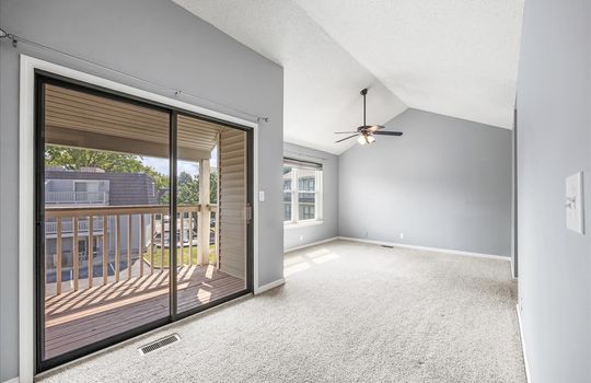 20-8753 W 106th Terrace-12