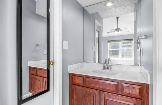 22-8753 W 106th Terrace-07