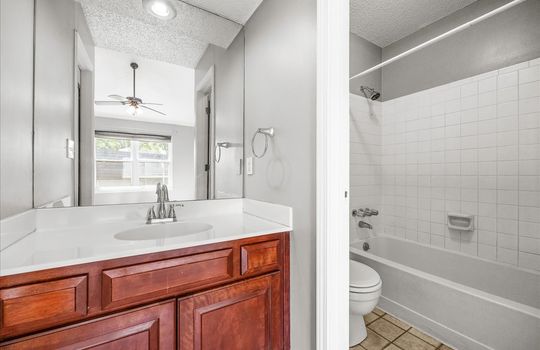 23-8753 W 106th Terrace-10