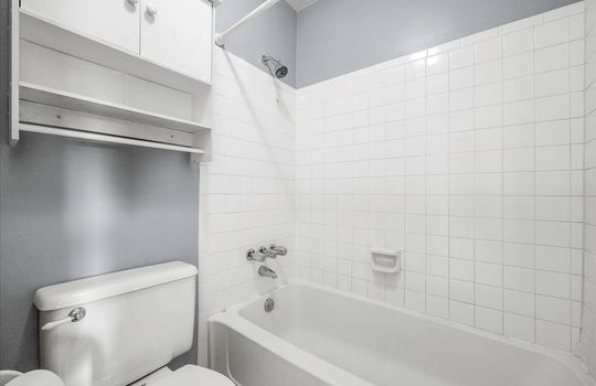 24-8753 W 106th Terrace-09