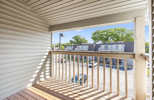 26-8753 W 106th Terrace-06