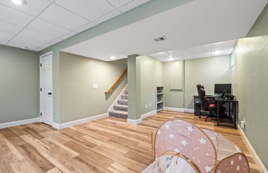 28-5113 Noreston St