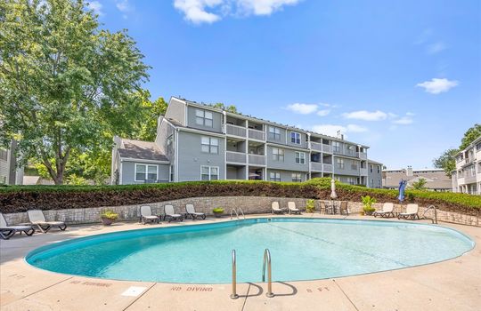 28-8753 W 106th Terrace-01