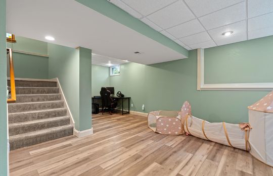 29-5113 Noreston St