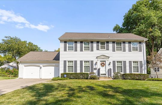 01-7205 Woodward St-01