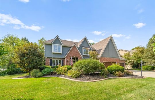 02-Project 8618 W 138th Terr-48