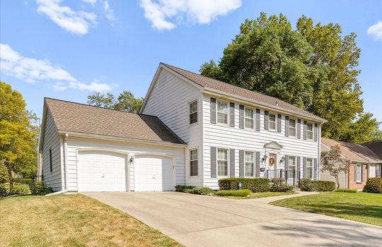 03-7205 Woodward St-03