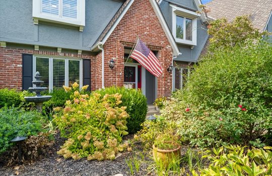03-Project 8618 W 138th Terr-49