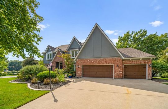 04-Project 8618 W 138th Terr-46