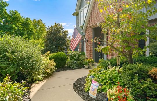 05-Project 8618 W 138th Terr-50