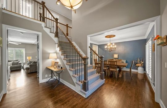 06-Project 8618 W 138th Terr-14