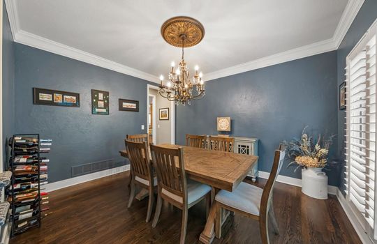 07-Project 8618 W 138th Terr-15
