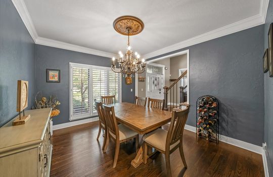 08-Project 8618 W 138th Terr-16