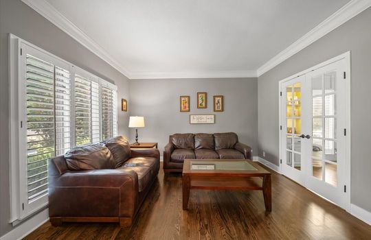 09-Project 8618 W 138th Terr-13