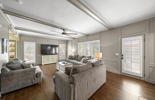 10-Project 8618 W 138th Terr-17