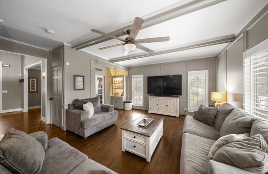 11-Project 8618 W 138th Terr-18
