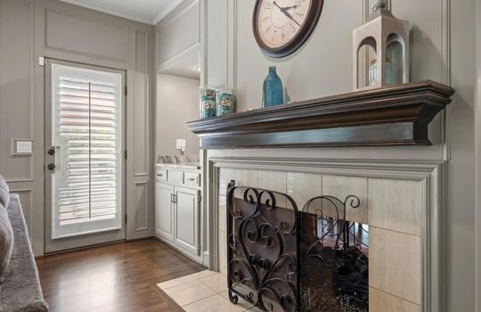 13-Project 8618 W 138th Terr-20