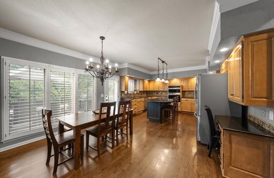 14-Project 8618 W 138th Terr-21