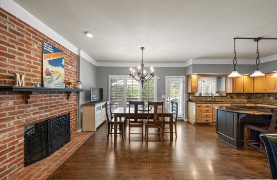 15-Project 8618 W 138th Terr-22