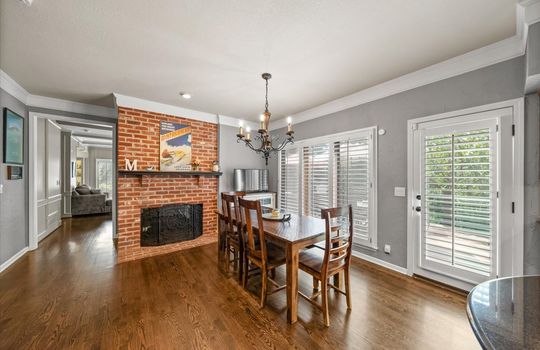 16-Project 8618 W 138th Terr-23