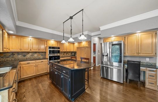 17-Project 8618 W 138th Terr-24