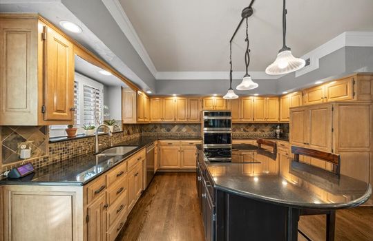 18-Project 8618 W 138th Terr-25