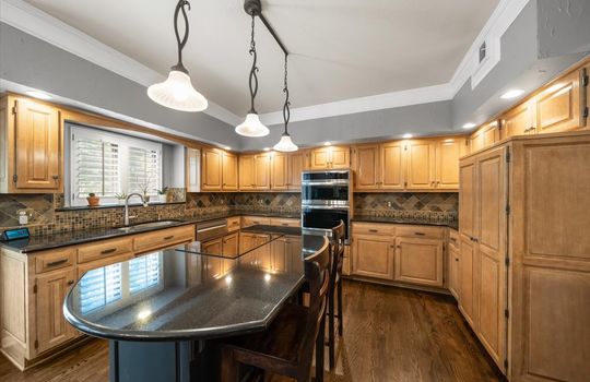 19-Project 8618 W 138th Terr-26