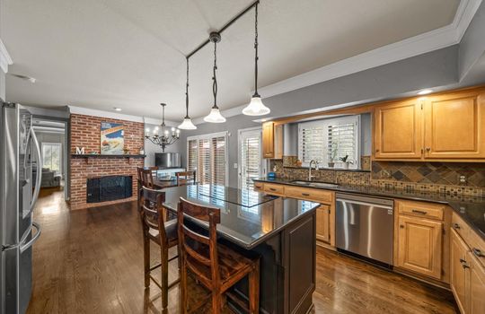 21-Project 8618 W 138th Terr-28