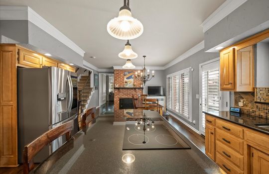 22-Project 8618 W 138th Terr-29