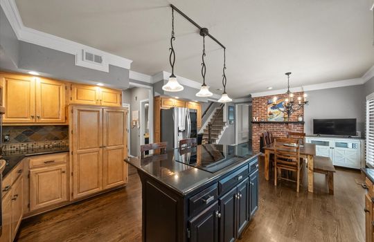 23-Project 8618 W 138th Terr-30