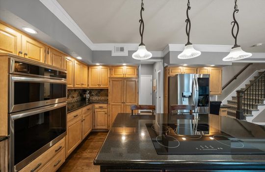 24-Project 8618 W 138th Terr-31