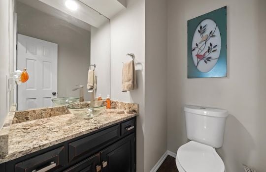 25-Project 8618 W 138th Terr-32