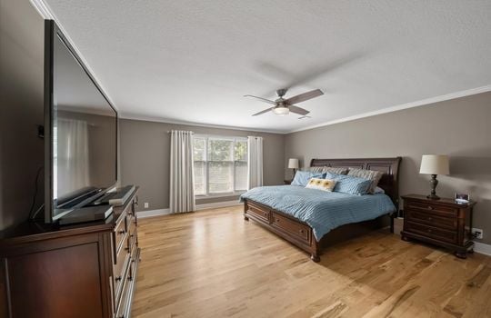 27-Project 8618 W 138th Terr-6