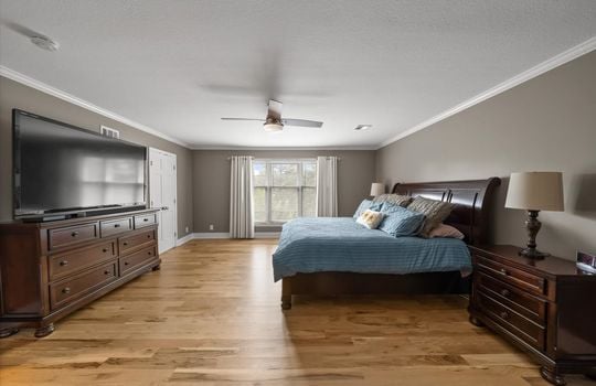 28-Project 8618 W 138th Terr-7