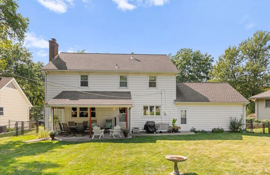 29-7205 Woodward St-05