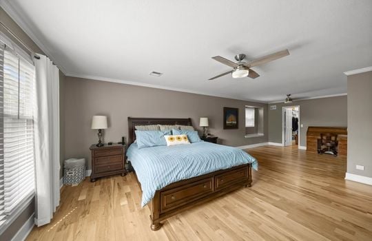 29-Project 8618 W 138th Terr-8