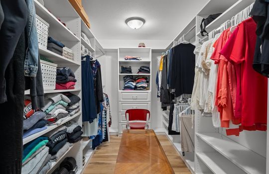 30-Project 8618 W 138th Terr-12