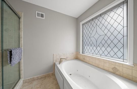 32-Project 8618 W 138th Terr-9