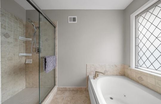 33-Project 8618 W 138th Terr-11