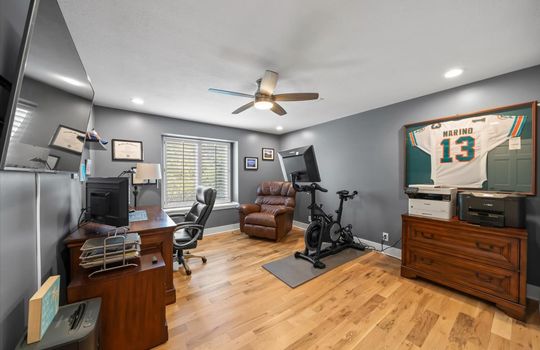 34-Project 8618 W 138th Terr-1